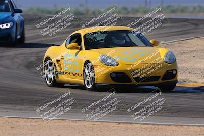 media/Oct-21-2023-PCA San Diego (CVR) (Sat) [[fa6e4d687e]]/3-Orange/Session 2 (Turns 9 and 8)/